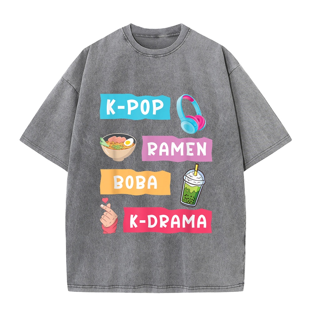 Men'S Fashion Reviews - K-Pop Fashion for Fans of korean