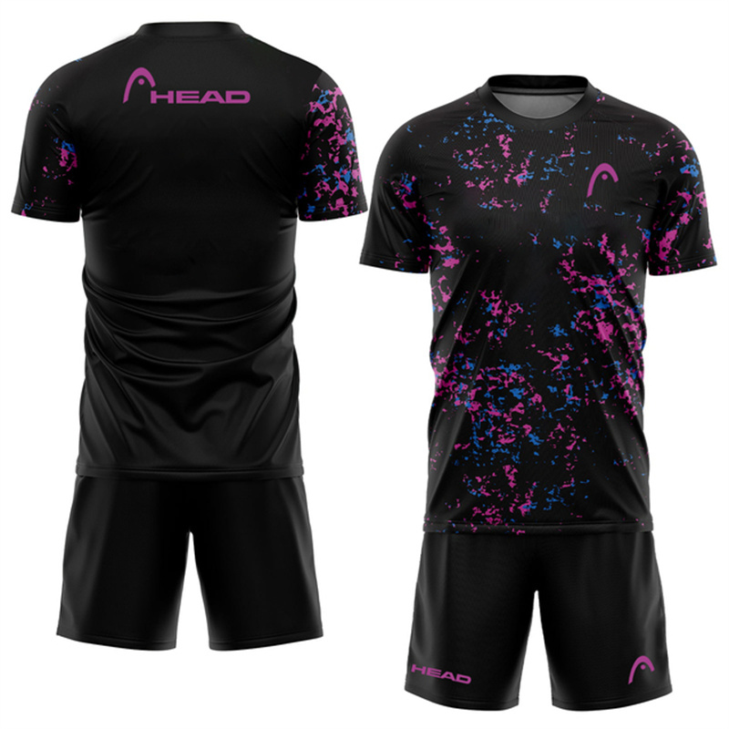 Men'S Fashion Formal - Fashion Breathable Men's Tennis Sportswear Outdoor