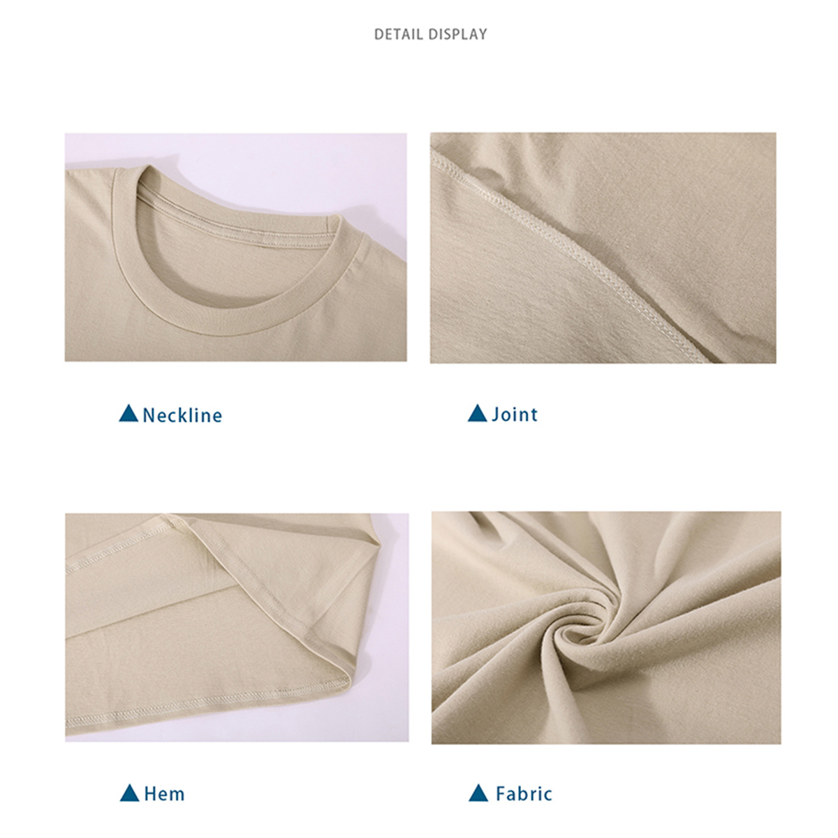 Joy Division Unknown Pleasure  - Mens Fashion In The 80S 评论和价格