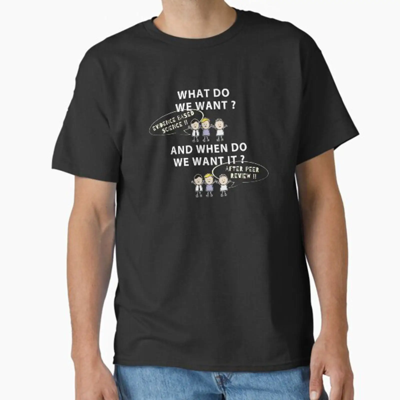When Do We Want It After Peer  - Men'S Fashion Reviews 评论和价格