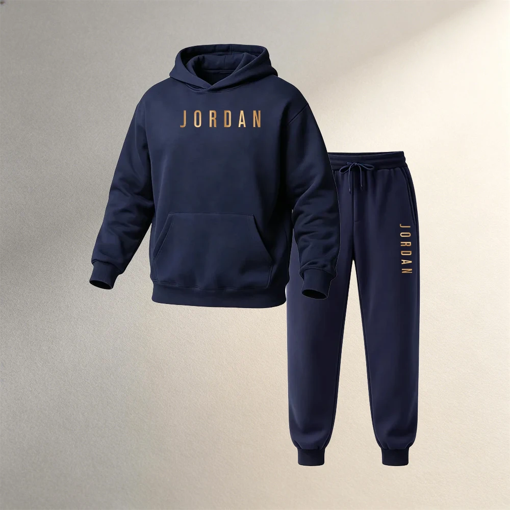 Men's Clothing 2 Piece Pullove - Men'S Winter Fashion 评论和价格
