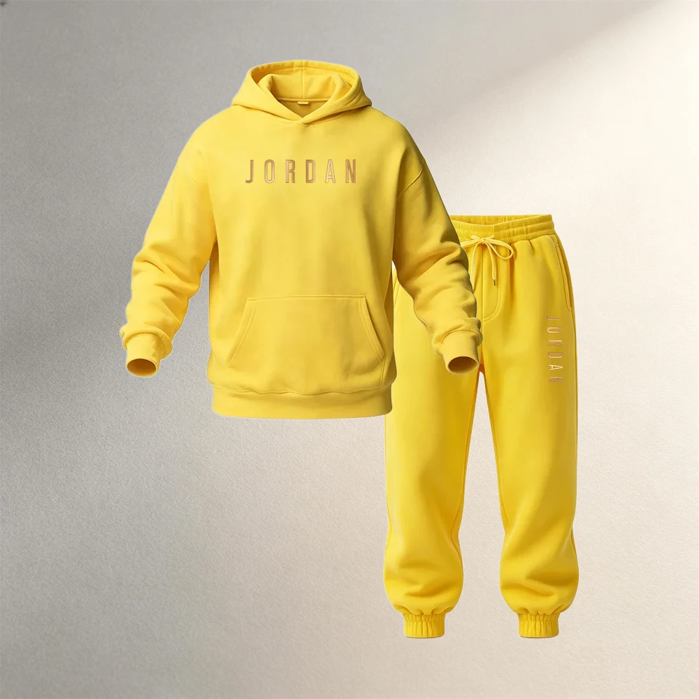 Men's Clothing 2 Piece Pullove - Men'S Winter Fashion 评论和价格