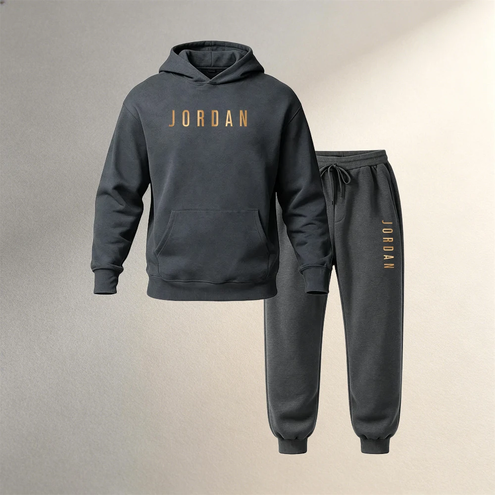 Men's Clothing 2 Piece Pullove - Men'S Winter Fashion 评论和价格