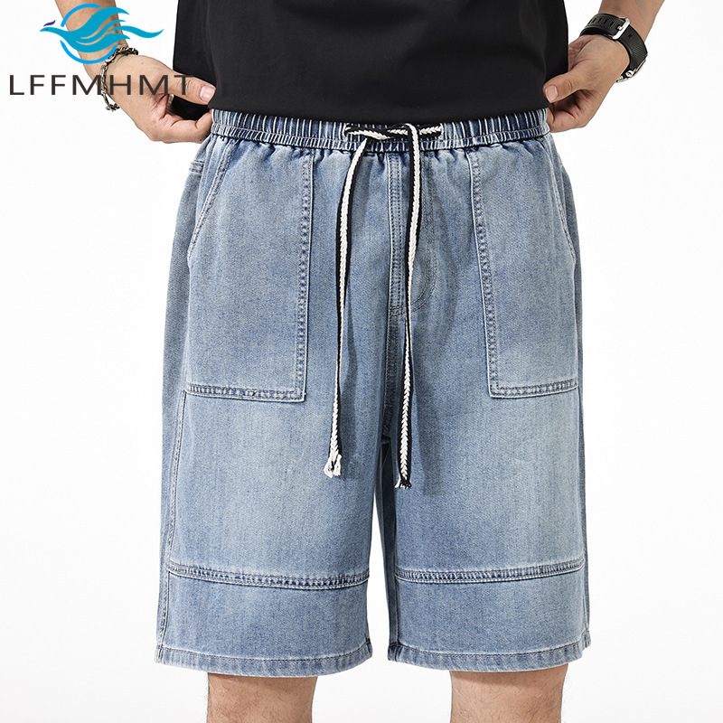 Good Quality Summer Fashion Me - Men Fashion Jeans 评论和价格