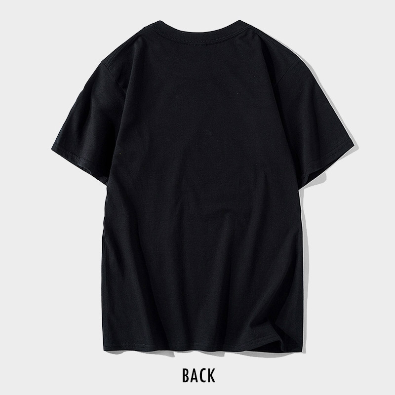 Festive Christmas Matching Tee - Mens Xmas Fashion 评论和价格
