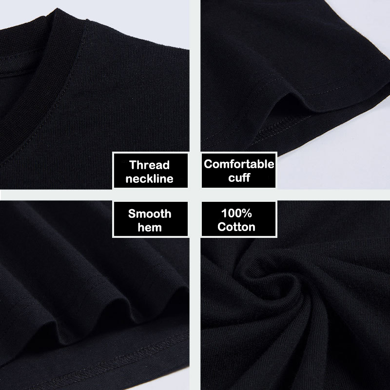 Festive Christmas Matching Tee - Mens Xmas Fashion 评论和价格