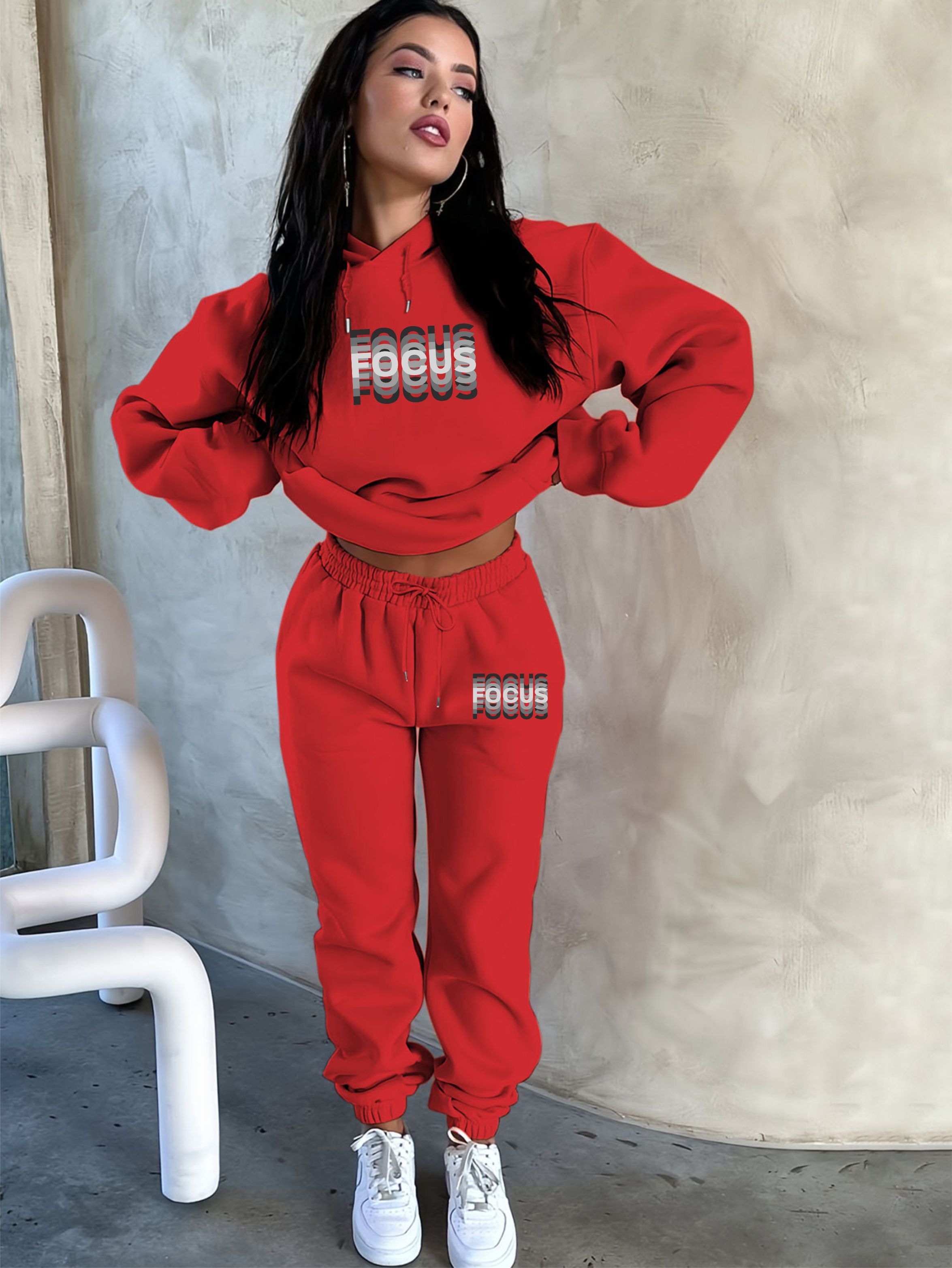 Female Winter Warm Fleece Thic - Men'S Winter Fashion 评论和价格