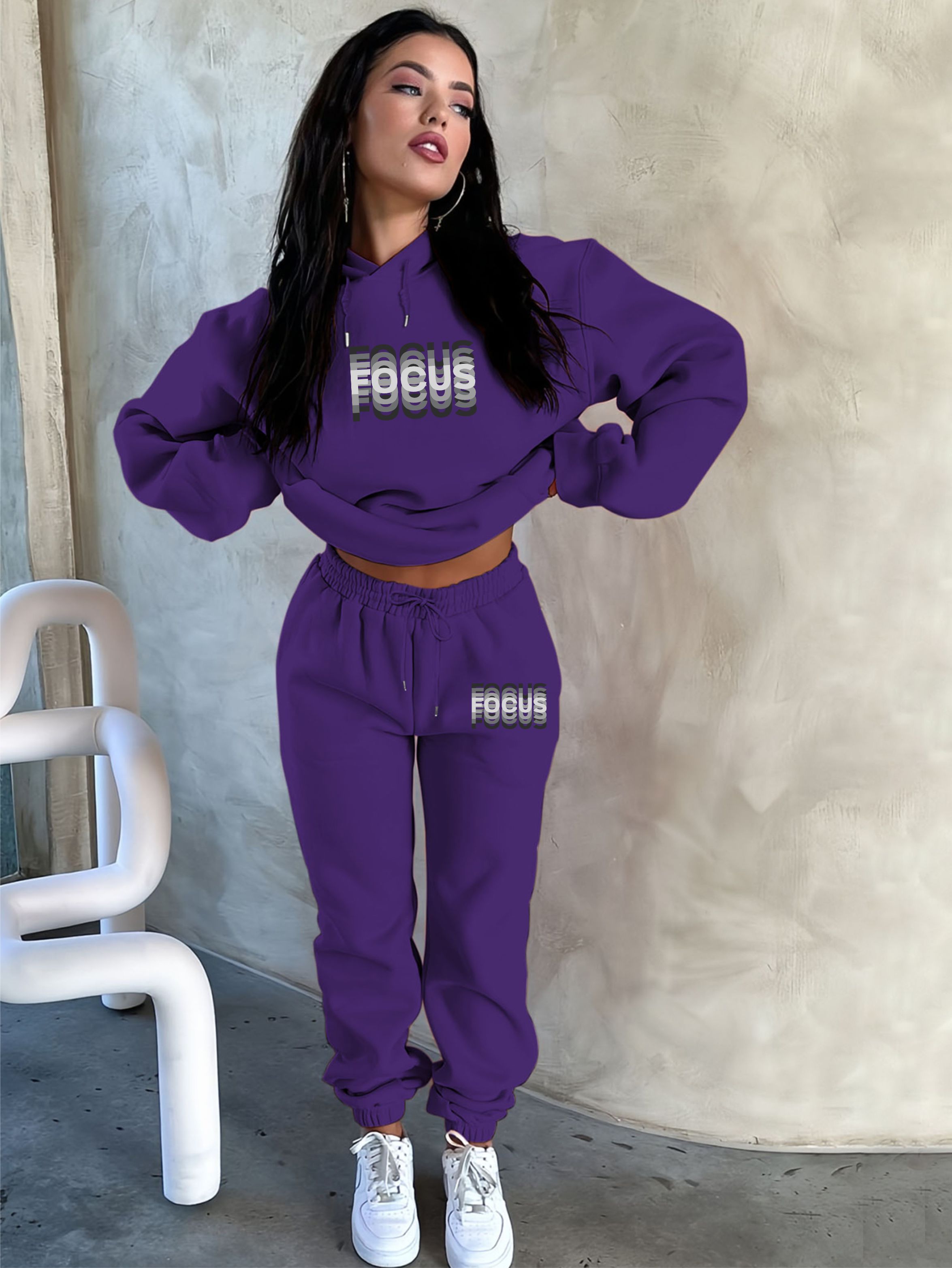 Female Winter Warm Fleece Thic - Men'S Winter Fashion 评论和价格
