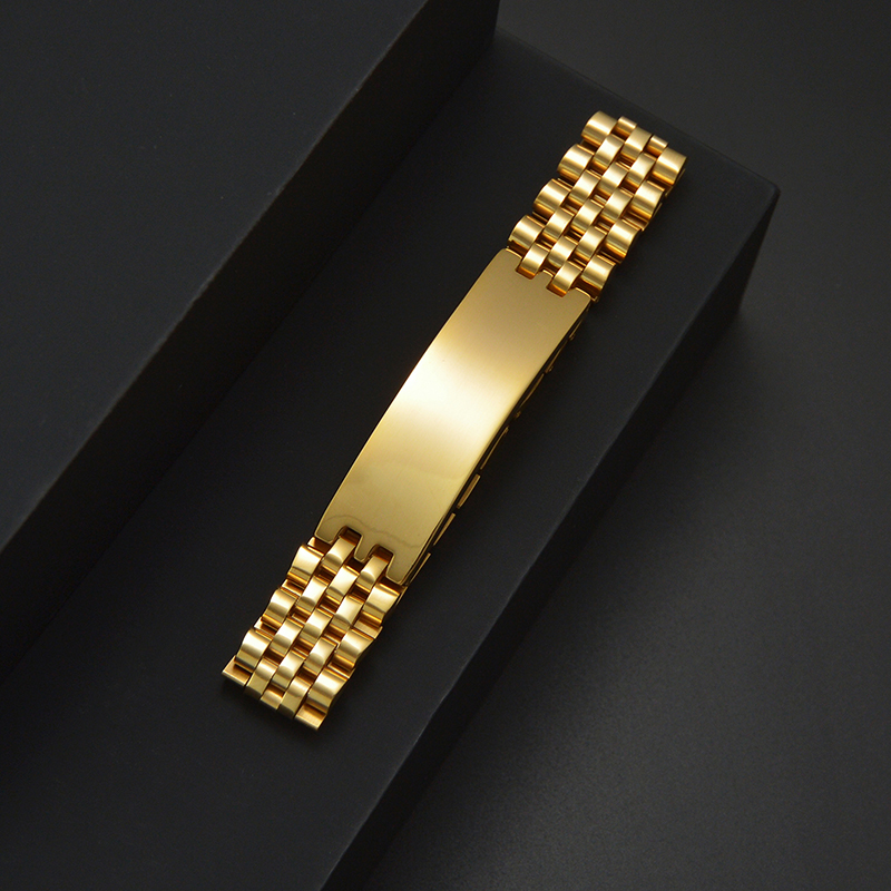 Azimiby Customizable Name Clas - Men'S Fashion Jewelry Bracelets 评论和价格