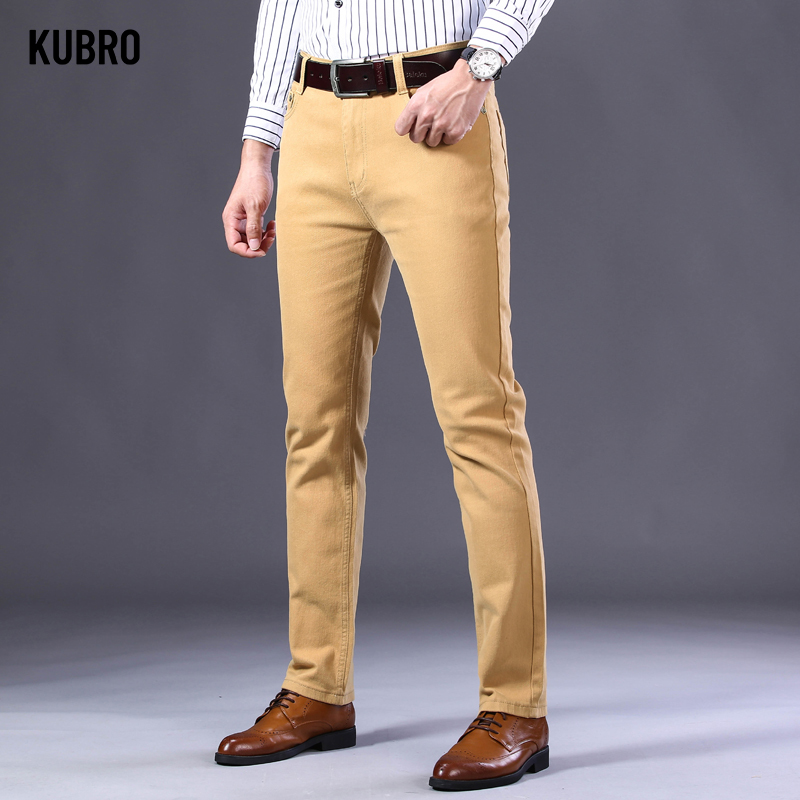 Brand Classic Style Men's Wine - Men'S Fashion Reviews 评论和价格
