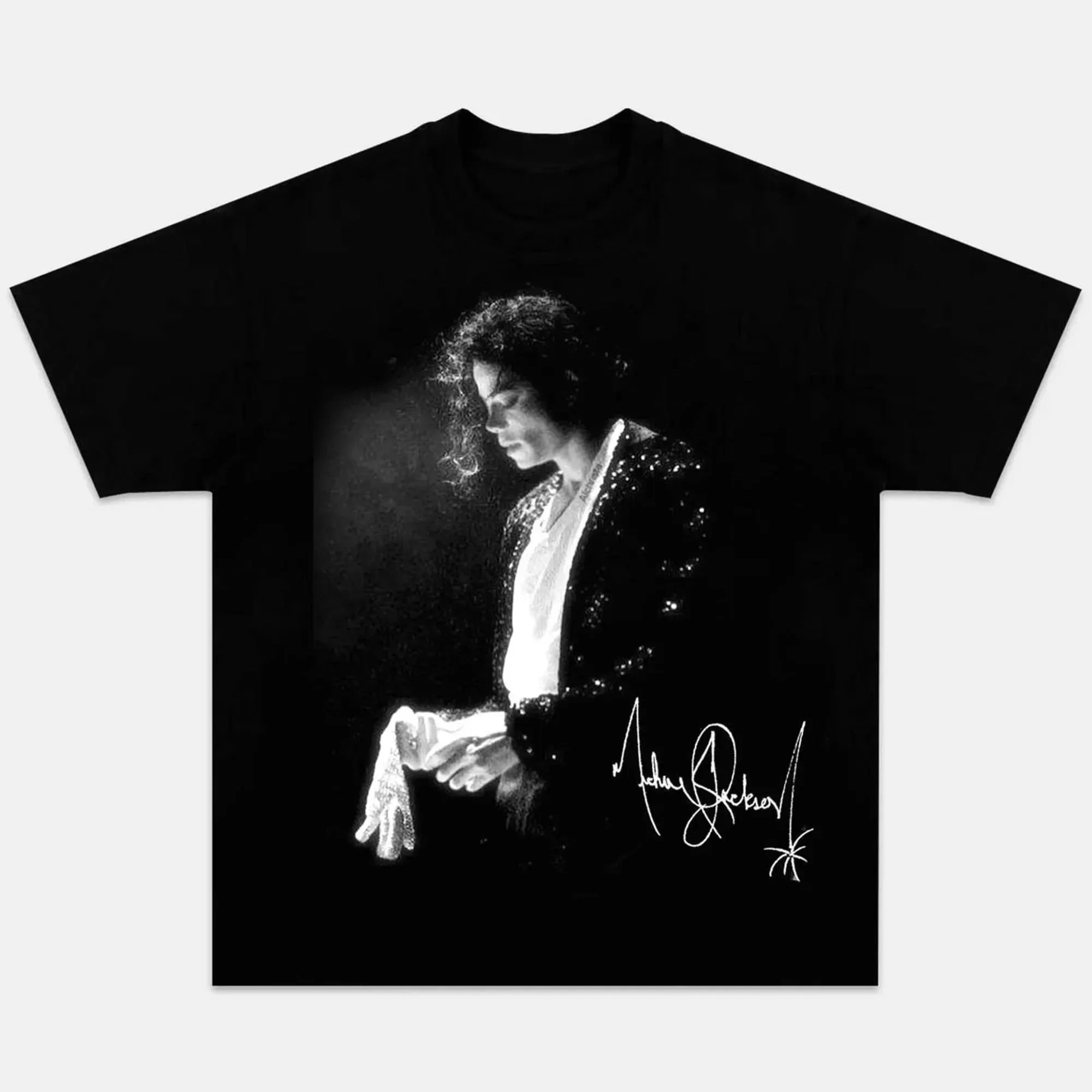 Camiseta Estampada Homenagem a - Men'S Fashion Nova 评论和价格