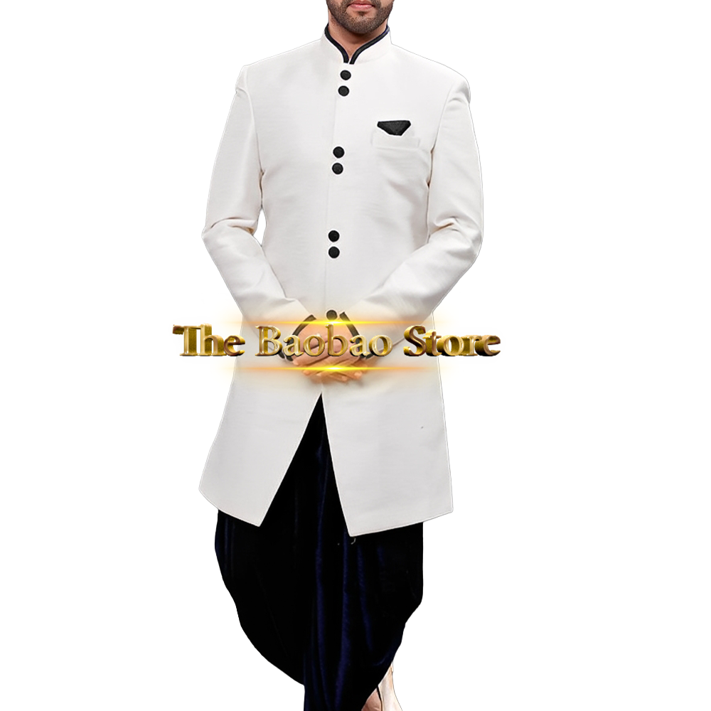 Fashion Clothes Mens White She - Mens Xmas Fashion 评论和价格