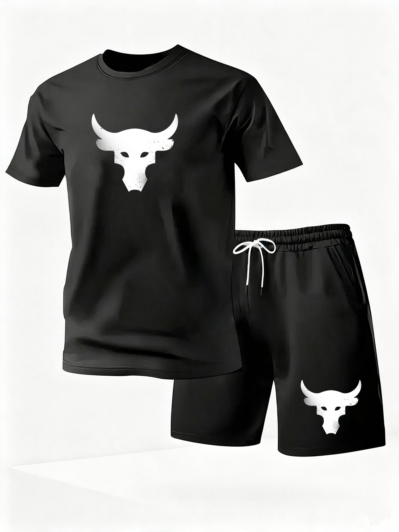 Summer Men's Quick Dry Casual  - Men'S Fashion Formal 评论和价格