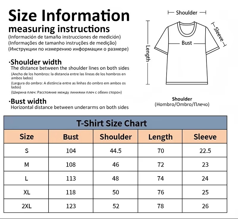 Summer Men's Quick Dry Casual  - Men'S Fashion Formal 评论和价格