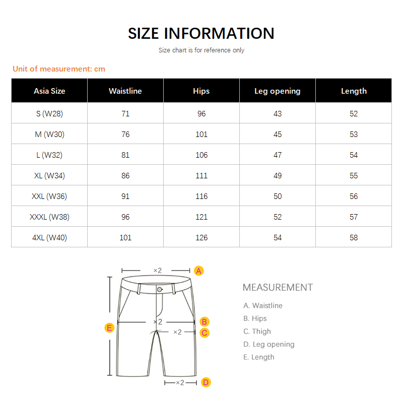 Ripped Hip-hop Denim Shorts Me - Men Fashion Jeans 评论和价格