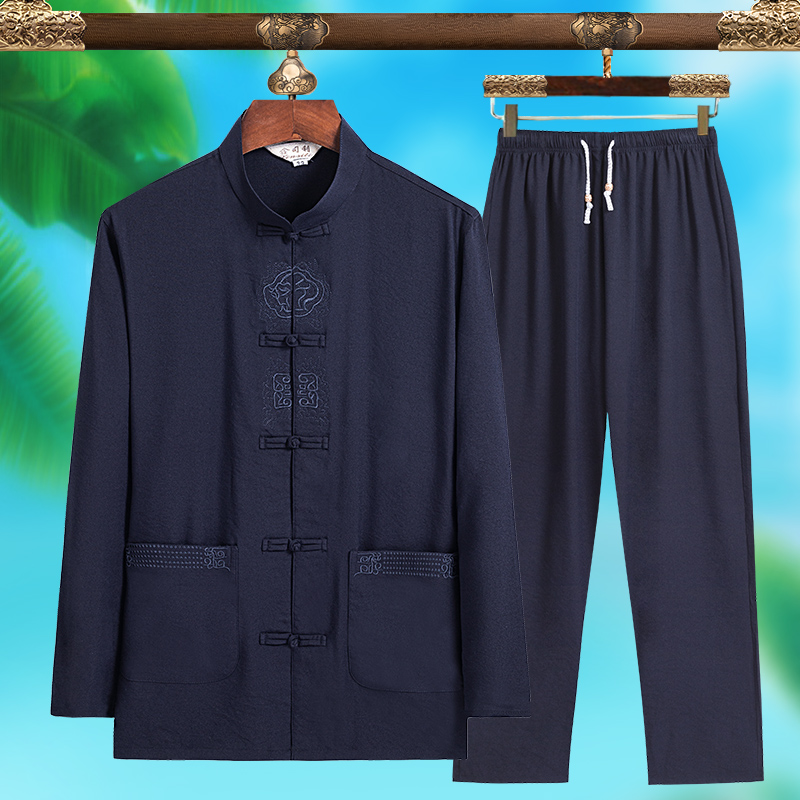 High-quality Men's Fashionable - Men'S Fashion Formal 评论和价格