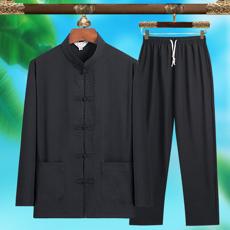 High-quality Men's Fashionable - Men'S Fashion Formal 评论和价格