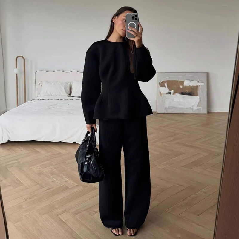 NOVA 2026 Fashion Women 2 Piec - Men'S Fashion Nova 评论和价格
