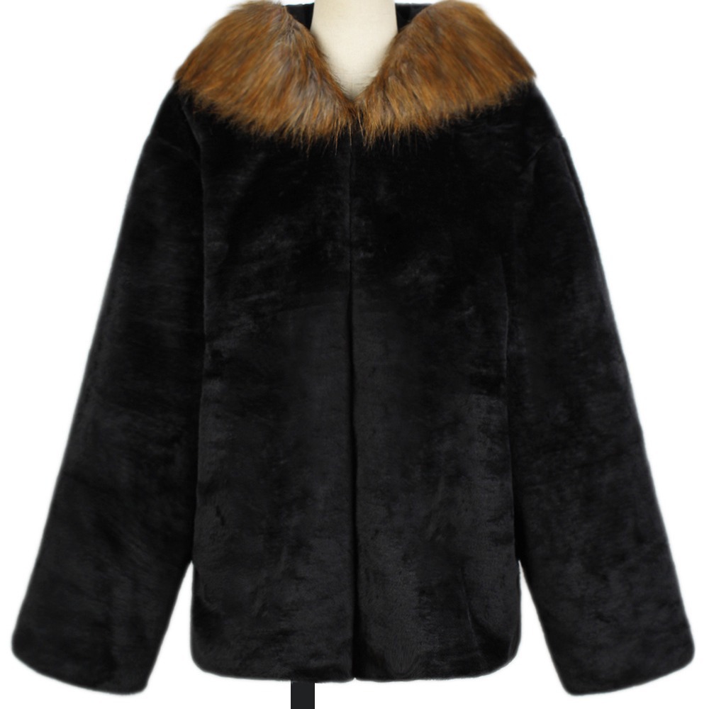 2025 Europe and America New Fa - Mens Fashion Winter 2025 评论和价格