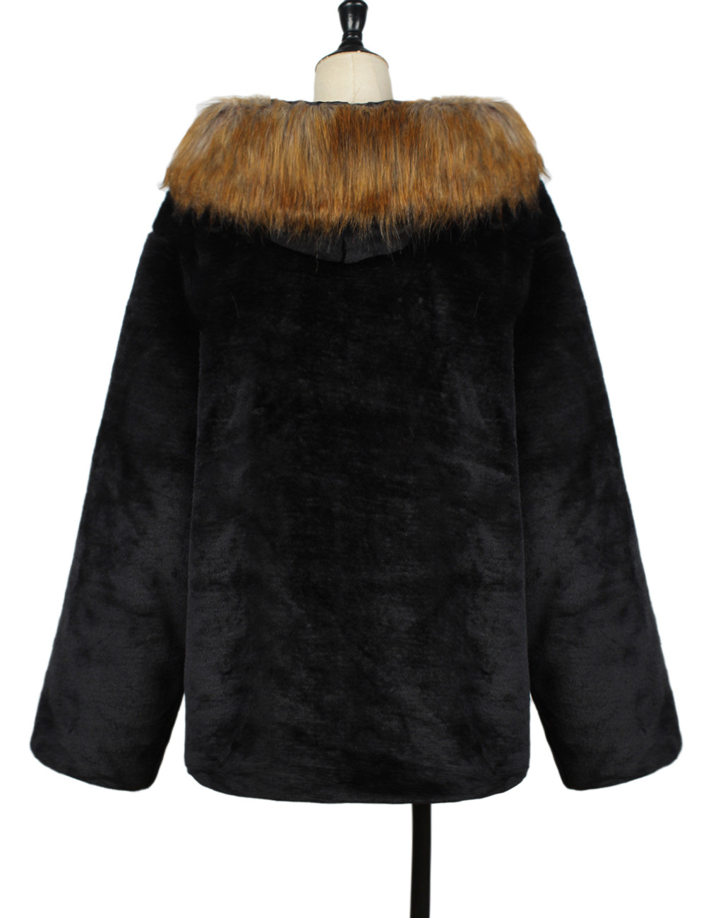 2025 Europe and America New Fa - Mens Fashion Winter 2025 评论和价格