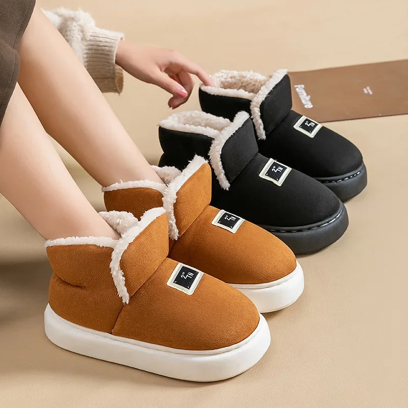 Fashion Winter Women Boots 202 - Mens Fashion Winter 2025 评论和价格