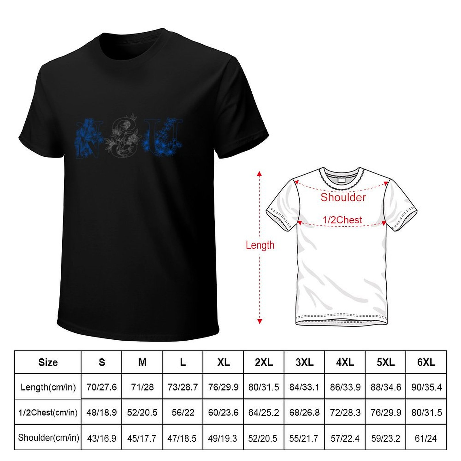 NSU Nova Southeastern Universi - Men'S Fashion Nova 评论和价格