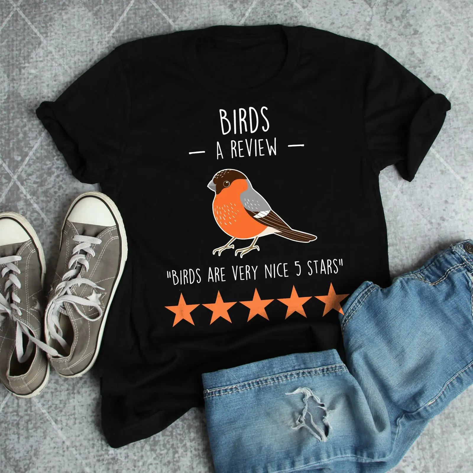 Funny 5 Star Review Bullfinch  - Men'S Fashion Reviews 评论和价格