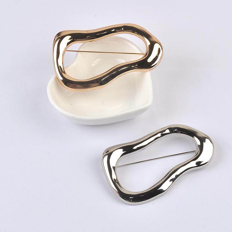 80s Fashion Stainless Steel Bi - Mens Fashion In The 80S 评论和价格