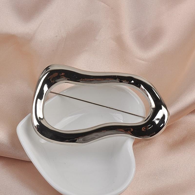 80s Fashion Stainless Steel Bi - Mens Fashion In The 80S 评论和价格