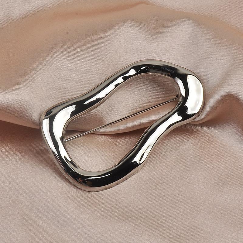 80s Fashion Stainless Steel Bi - Mens Fashion In The 80S 评论和价格