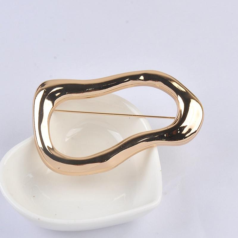 80s Fashion Stainless Steel Bi - Mens Fashion In The 80S 评论和价格