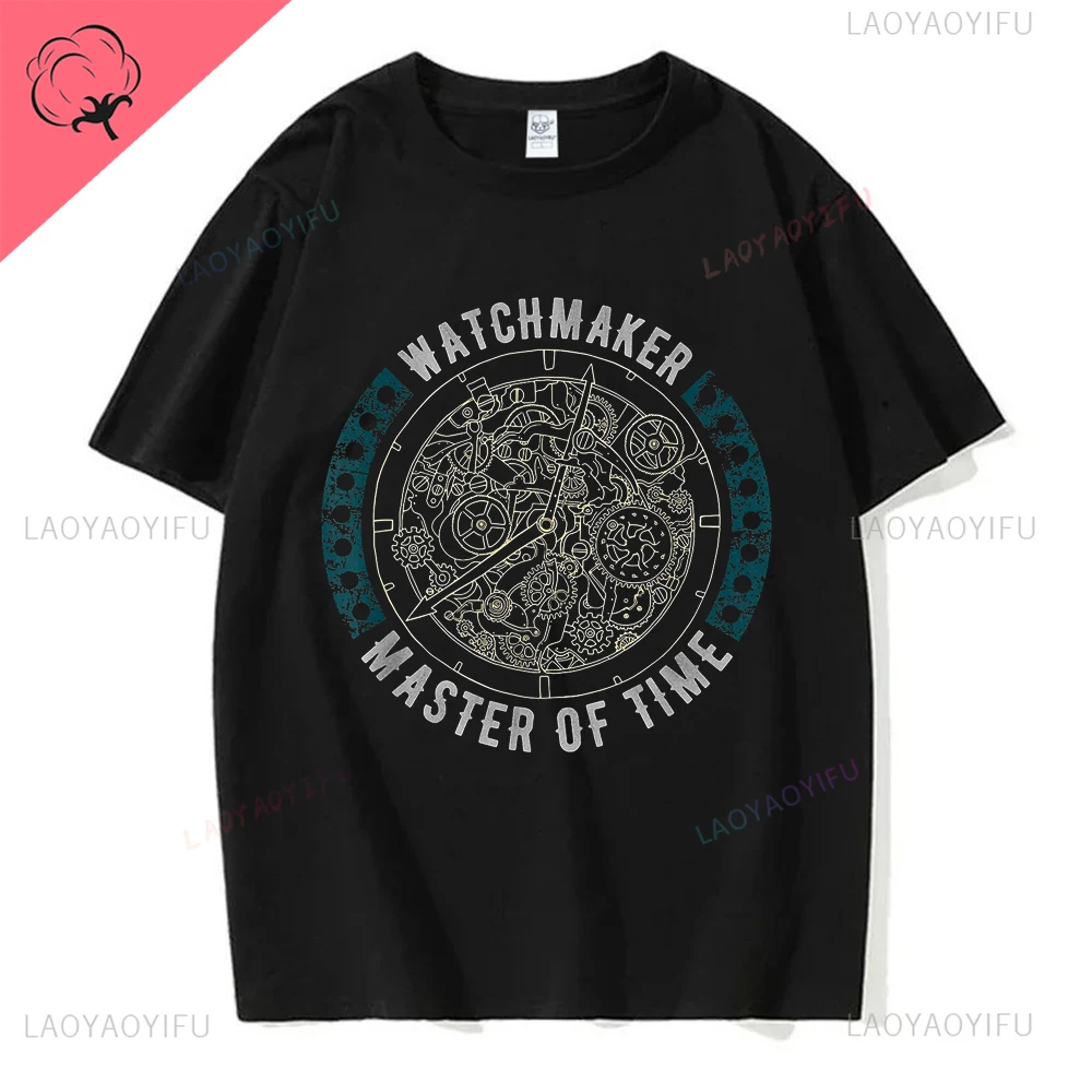 70s 80s 90s Vintage Watch Coll - Mens Fashion In The 80S 评论和价格