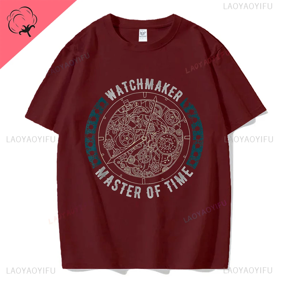 70s 80s 90s Vintage Watch Coll - Mens Fashion In The 80S 评论和价格