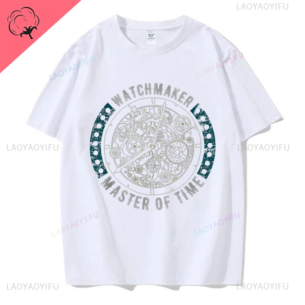 70s 80s 90s Vintage Watch Coll - Mens Fashion In The 80S 评论和价格