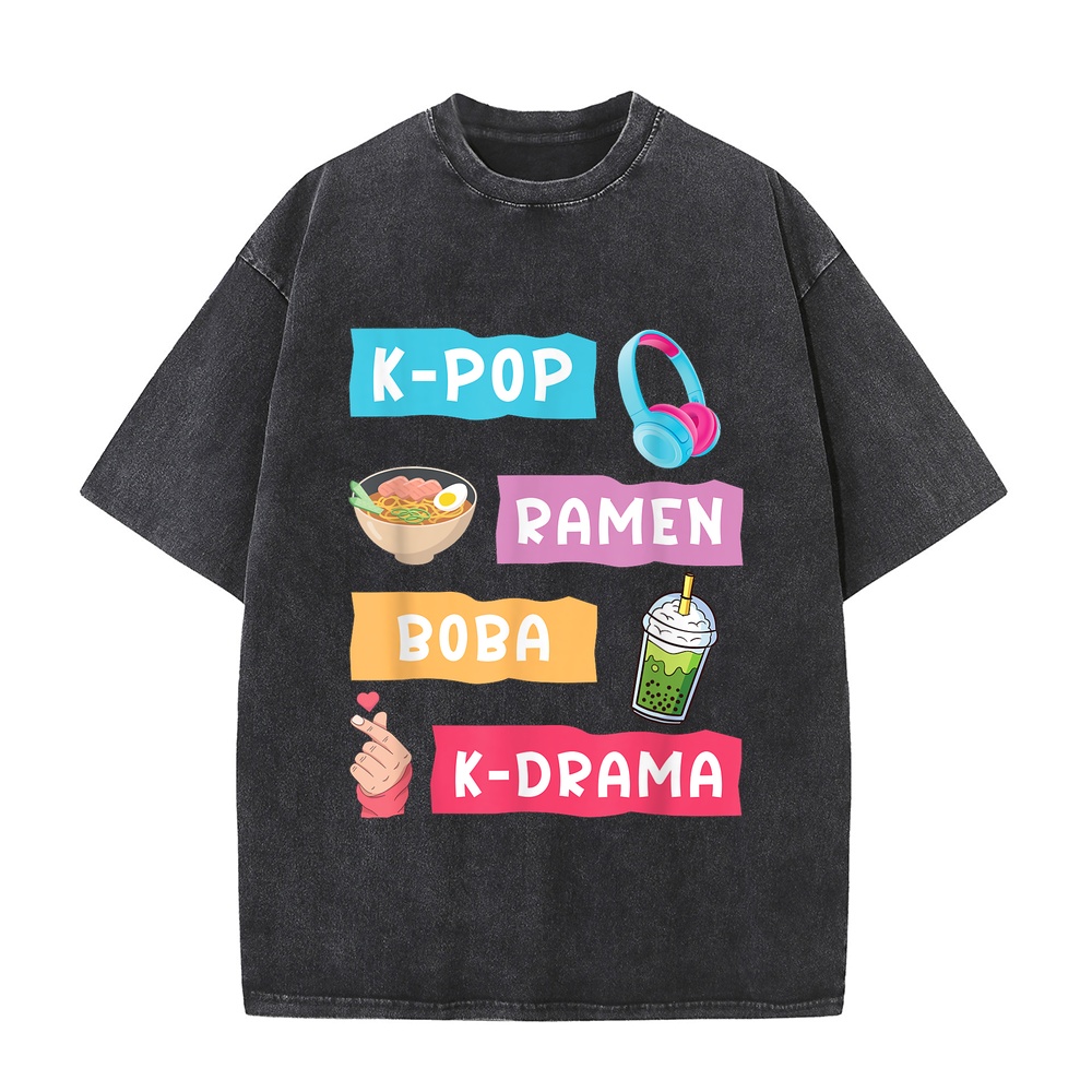 K-Pop Fashion for Fans of kore - Men'S Fashion Reviews 评论和价格