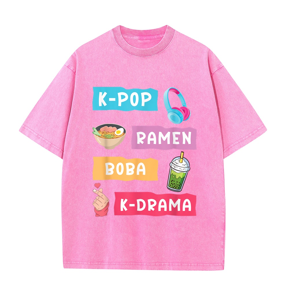 K-Pop Fashion for Fans of kore - Men'S Fashion Reviews 评论和价格