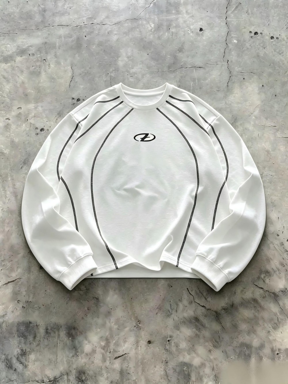 New American men's autumn mini - Men'S Fashion For Summer 2026 评论和价格
