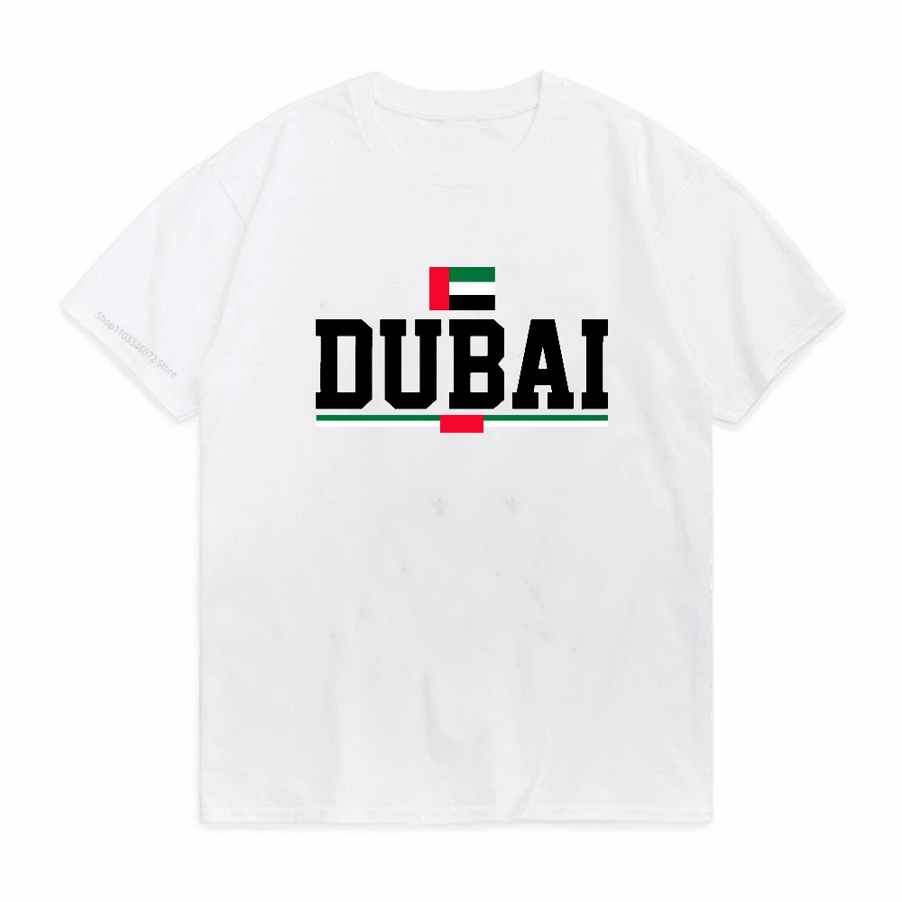 Dubai United Arab Emirates Fla - Dubai Men'S Fashion 评论和价格