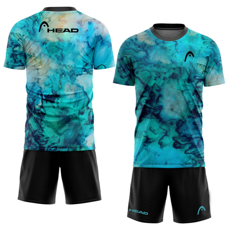 Fashion Breathable Men's Tenni - Men'S Fashion Formal 评论和价格