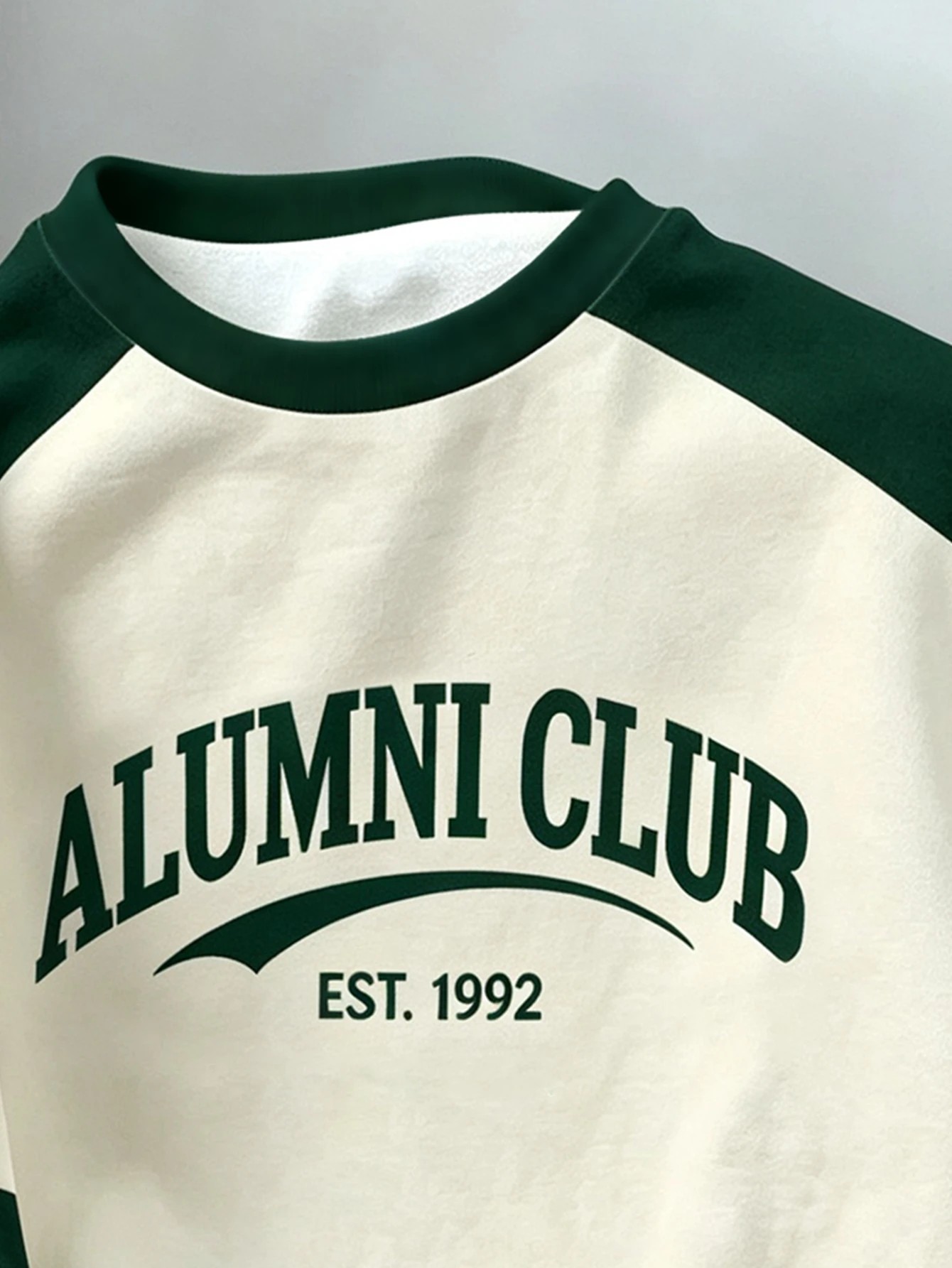 Fall/Winter Men's Round-neck S - Men'S Winter Fashion 评论和价格