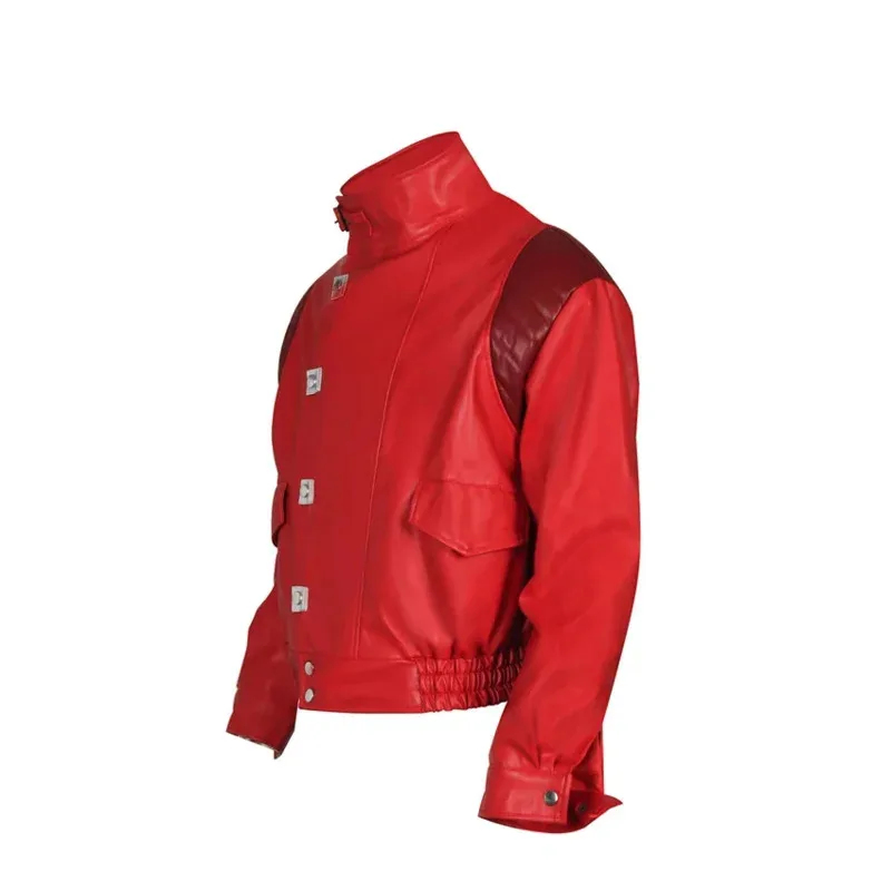 ADFF15DY20Akira Kaneda Jacket  - Bomber Jacket Men 评论和价格
