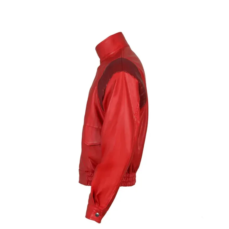 ADFF15DY20Akira Kaneda Jacket  - Bomber Jacket Men 评论和价格