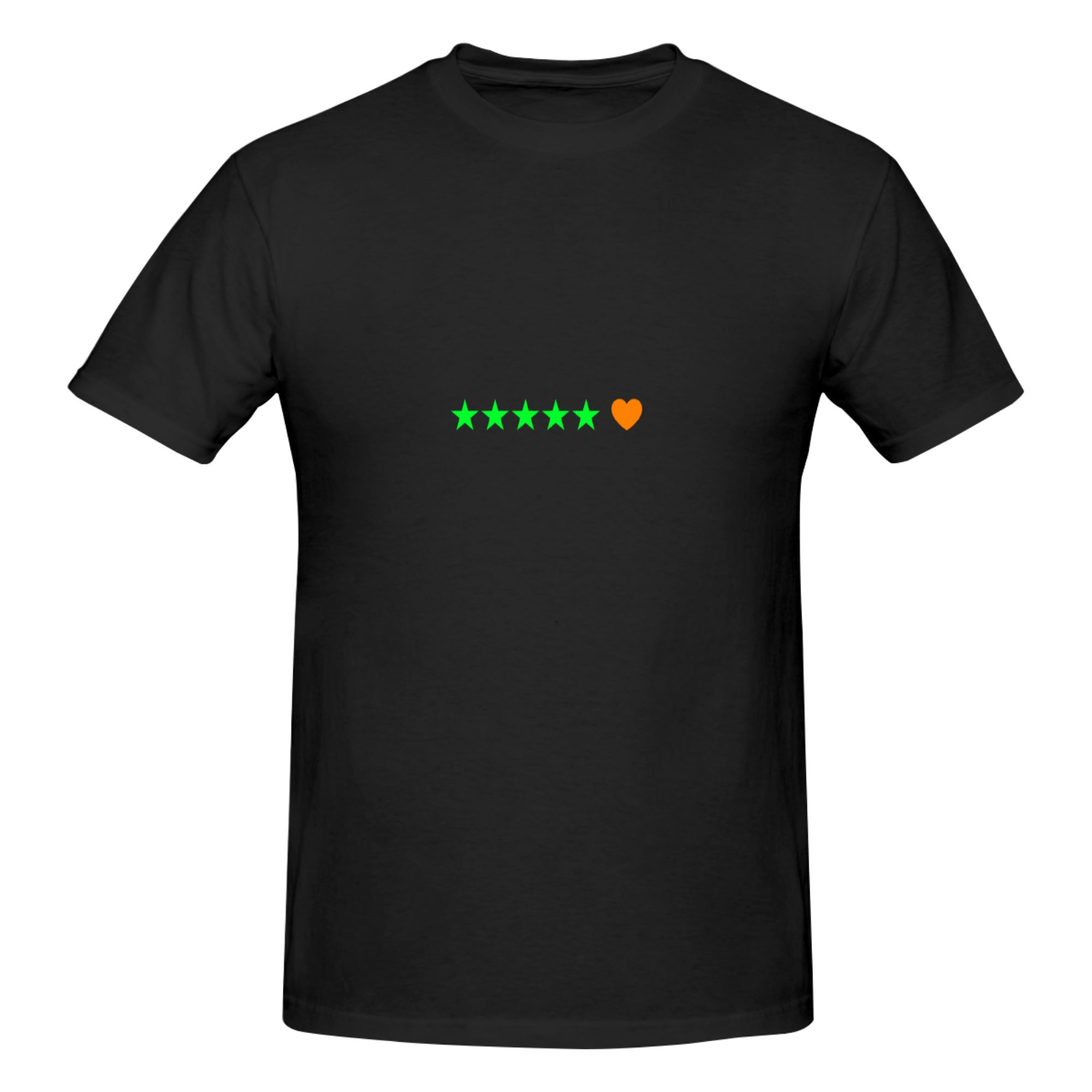 Funny Letterboxd 5 Star Review - Men'S Fashion Reviews 评论和价格