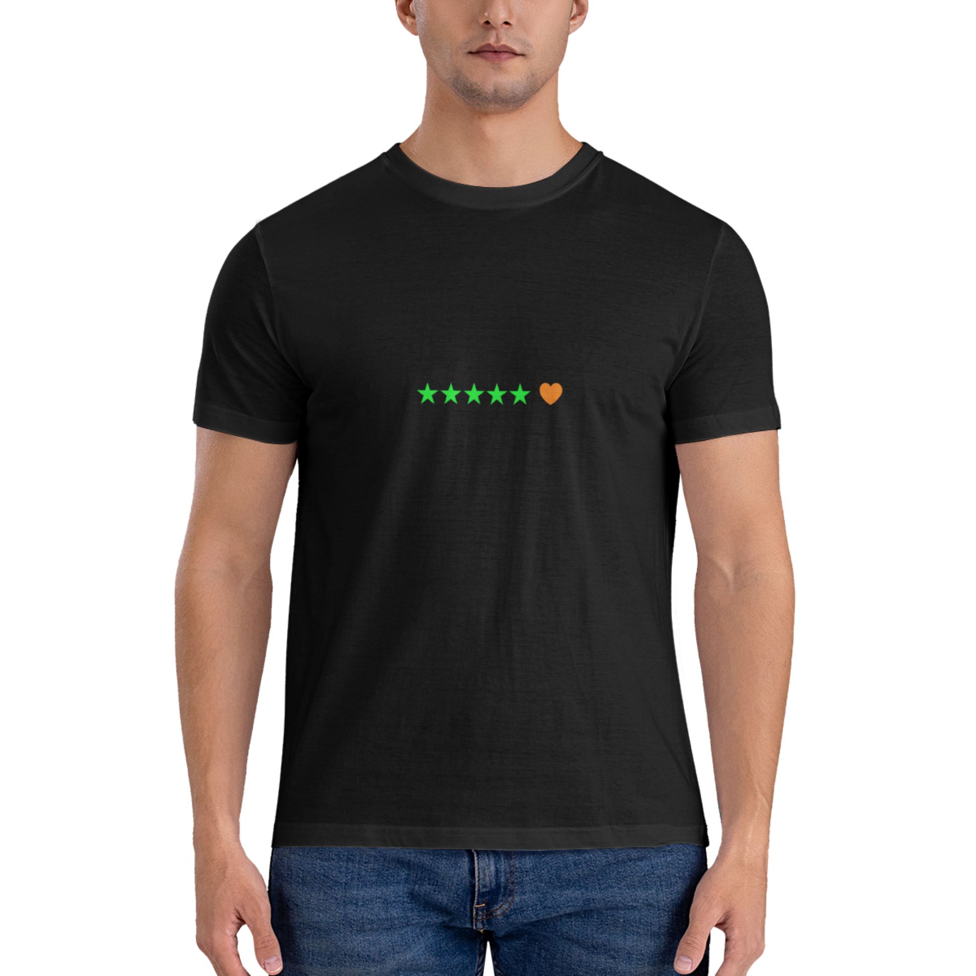 Funny Letterboxd 5 Star Review - Men'S Fashion Reviews 评论和价格
