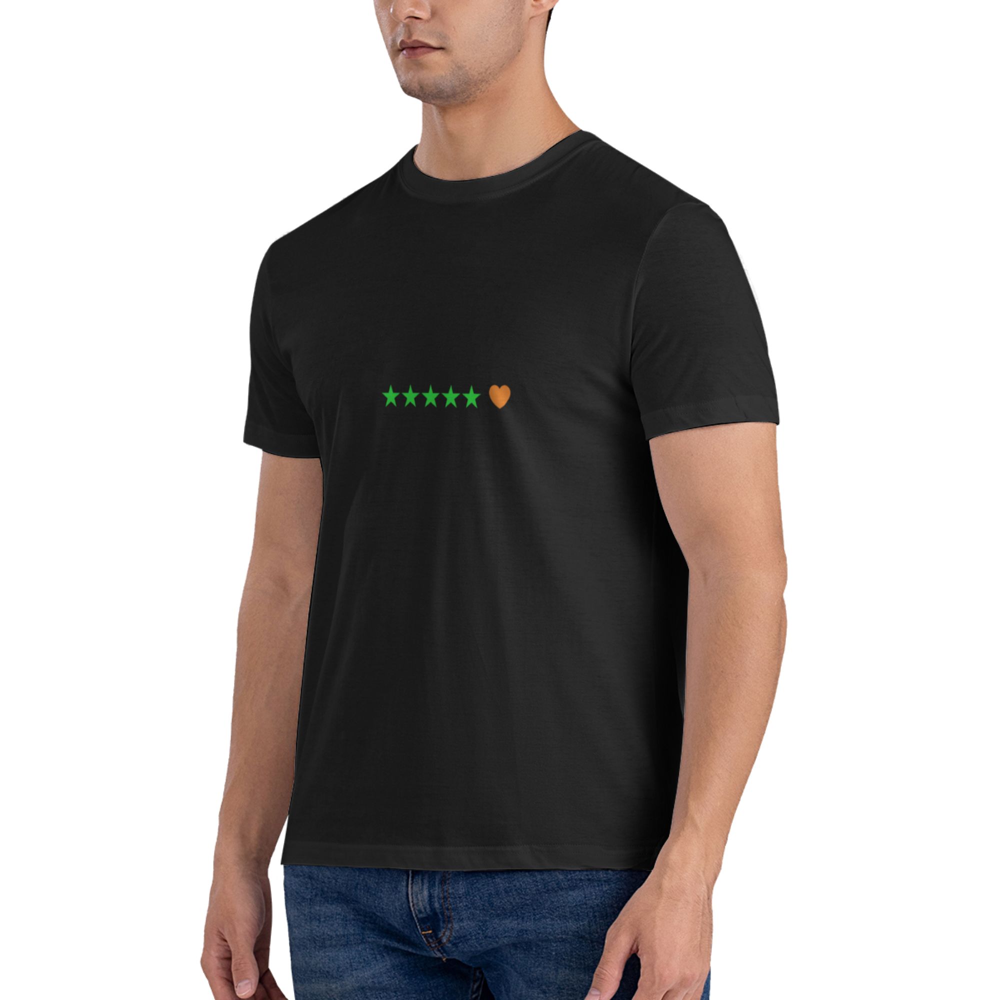 Funny Letterboxd 5 Star Review - Men'S Fashion Reviews 评论和价格