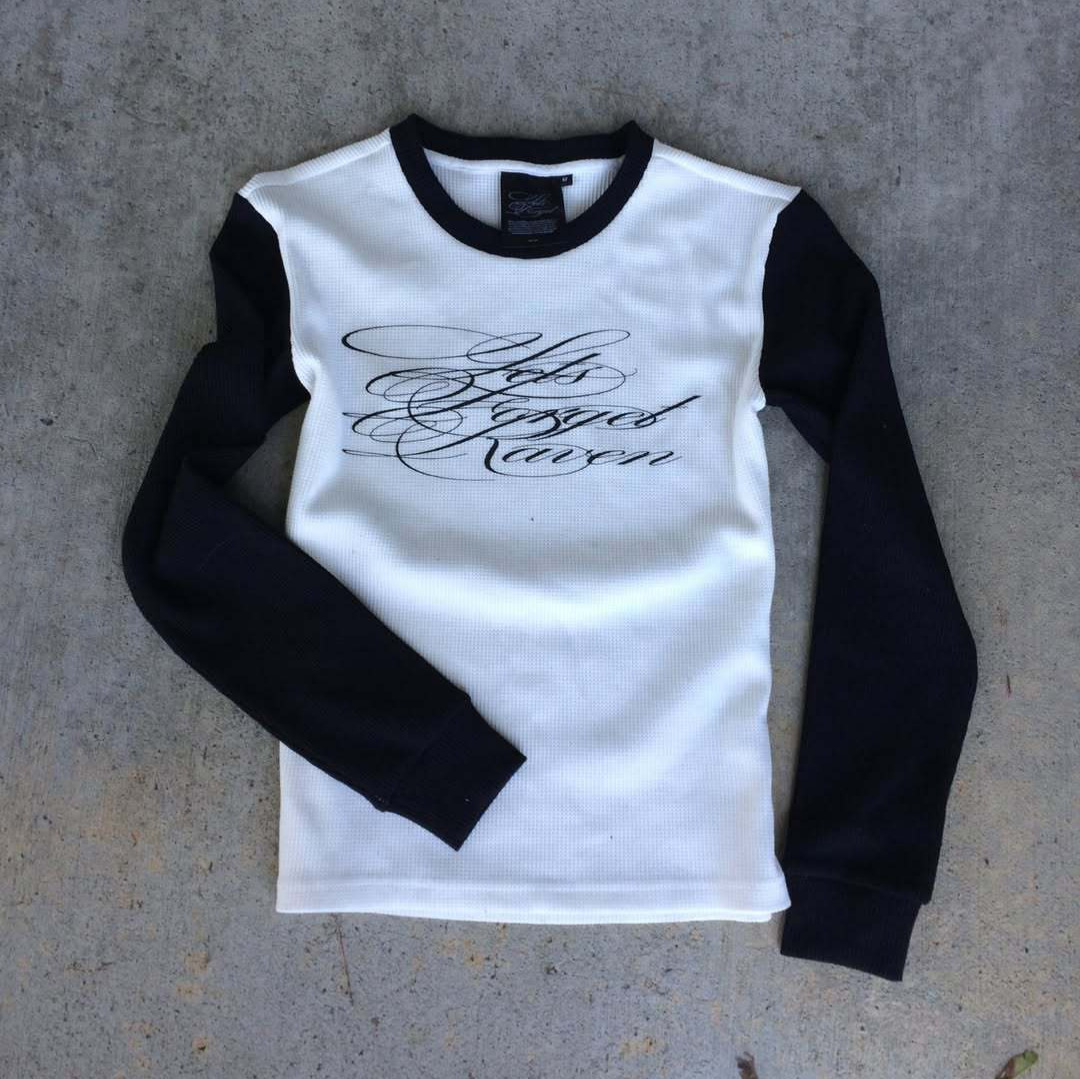 New Long Sleeve T-shirt Dark R - Men'S Fashion For Summer 2026 评论和价格