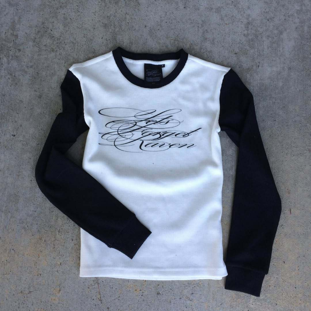 New Long Sleeve T-shirt Dark R - Men'S Fashion For Summer 2026 评论和价格