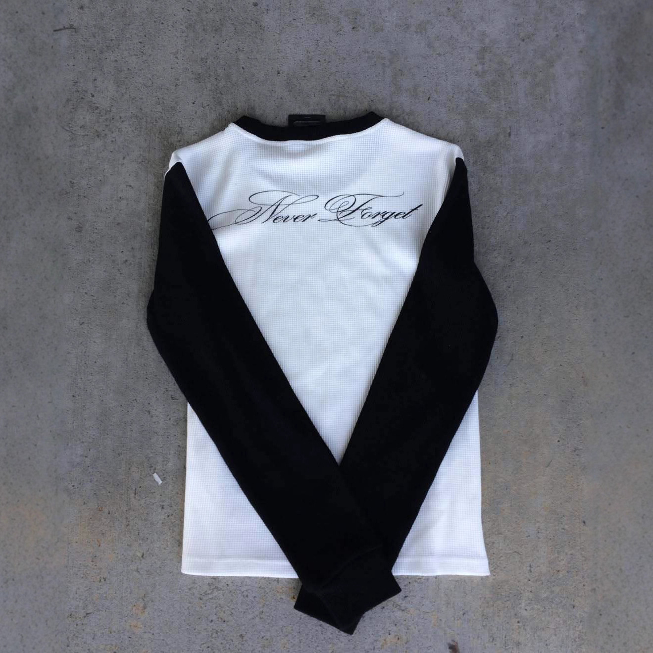 New Long Sleeve T-shirt Dark R - Men'S Fashion For Summer 2026 评论和价格