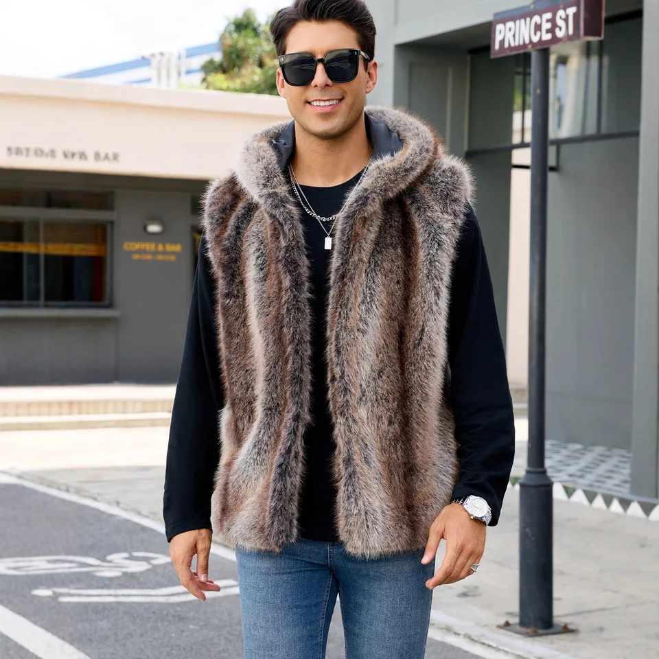 American European Male Coats C - Mens Fashion Winter 2025 评论和价格