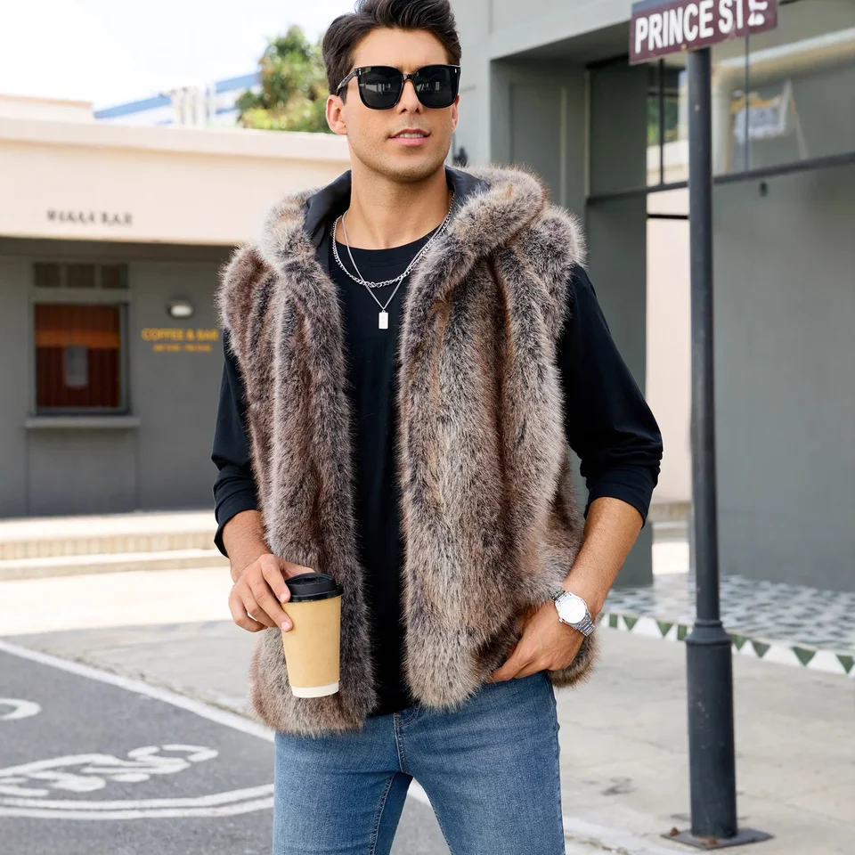 American European Male Coats C - Mens Fashion Winter 2025 评论和价格